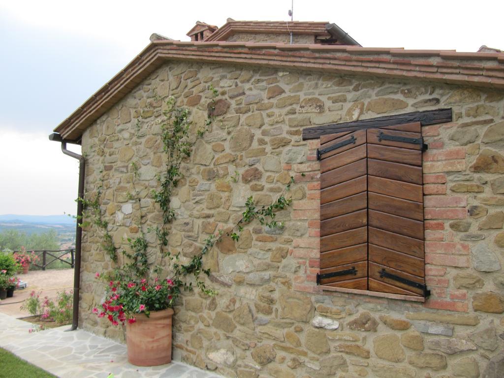 Piccolo Relais Galletto Di Marzo Spa E Relax Solo Per Due Paciano ห้อง รูปภาพ
