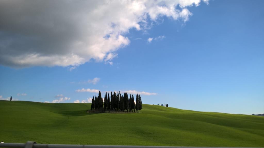 Piccolo Relais Galletto Di Marzo Spa E Relax Solo Per Due Paciano ภายนอก รูปภาพ