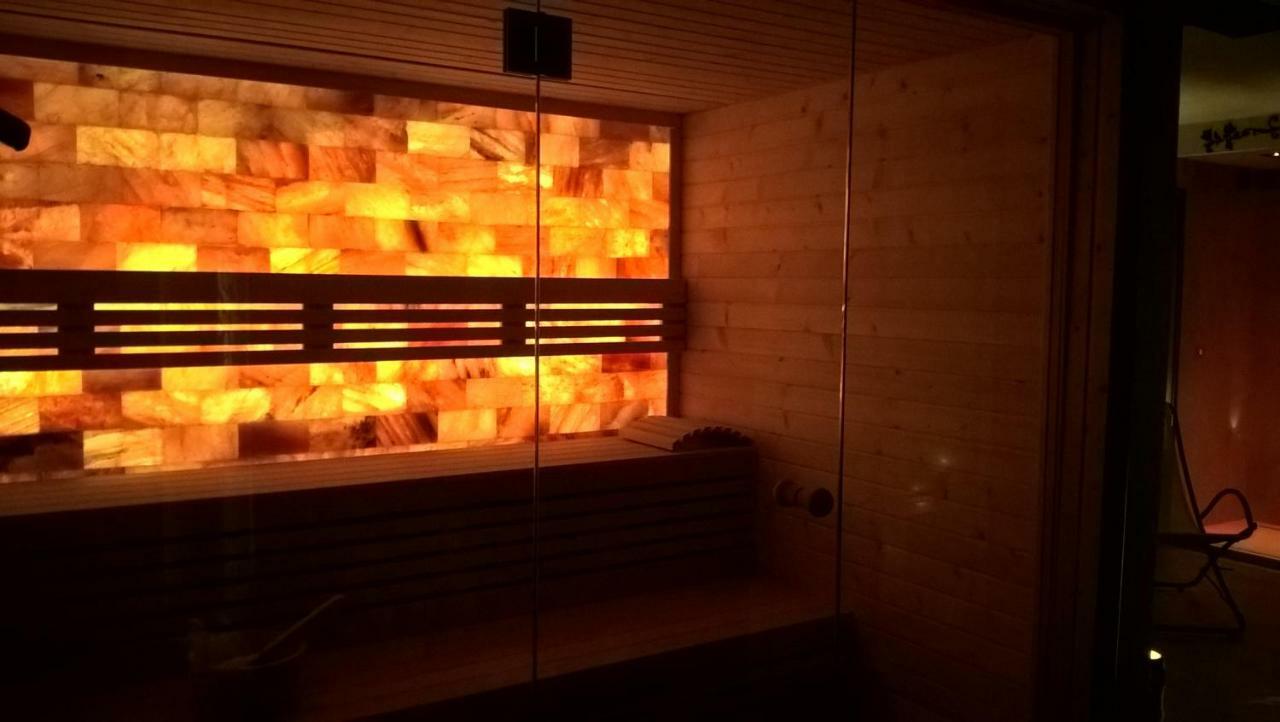 Piccolo Relais Galletto Di Marzo Spa E Relax Solo Per Due Paciano ภายนอก รูปภาพ
